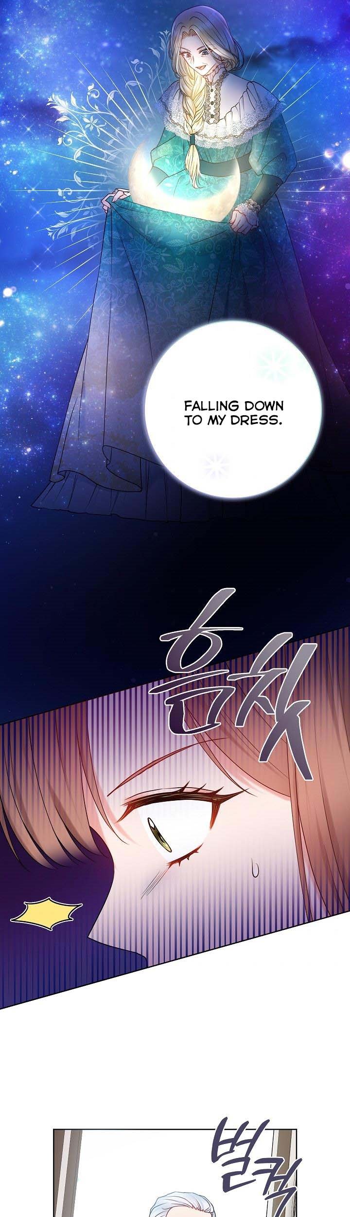Chapter 47 - Image 15