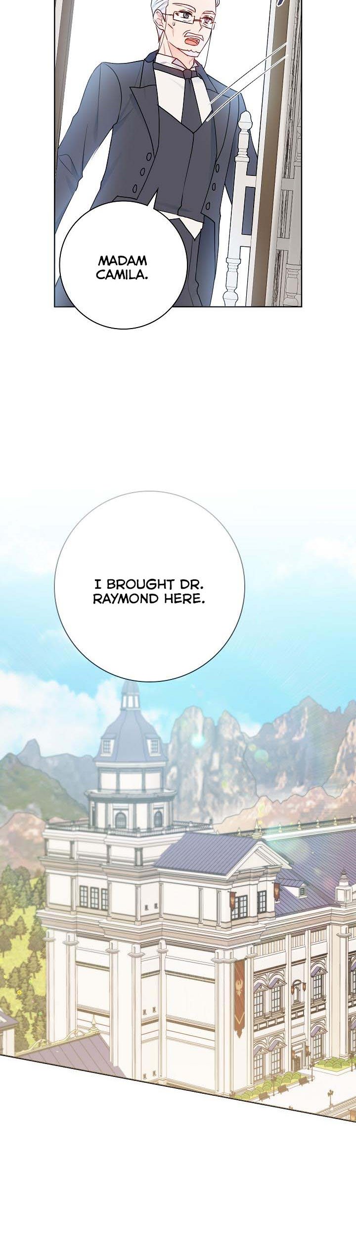Chapter 47 - Image 16
