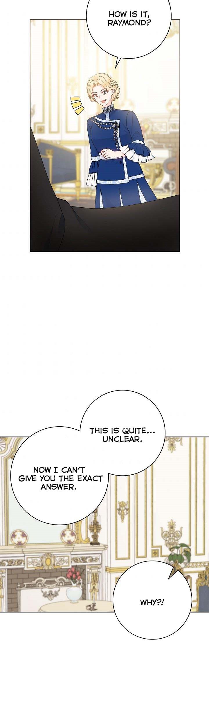 Chapter 47 - Image 19