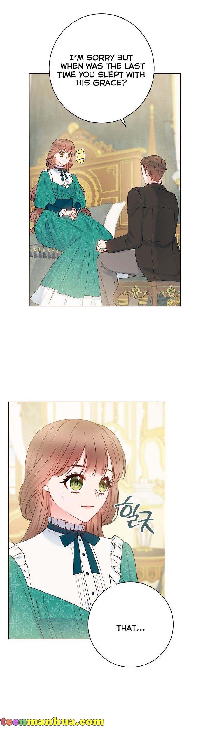 Chapter 47 - Image 20