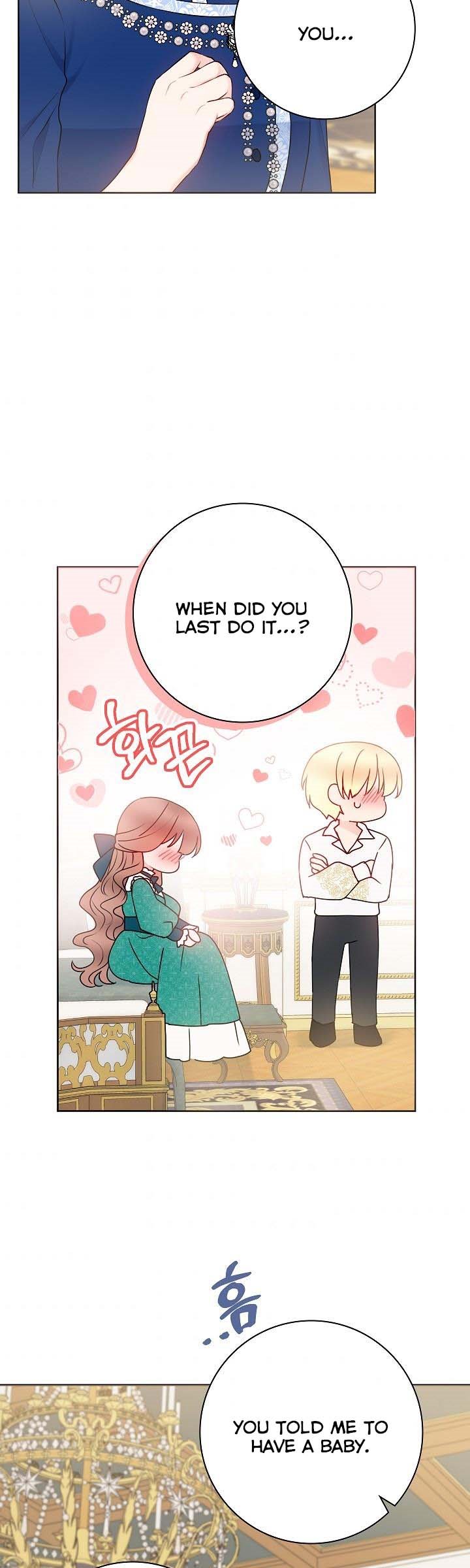 Chapter 47 - Image 23