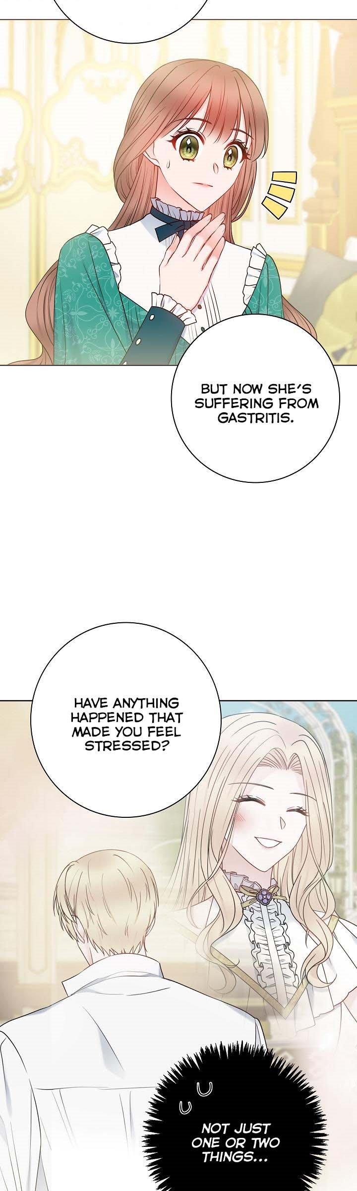 Chapter 47 - Image 28