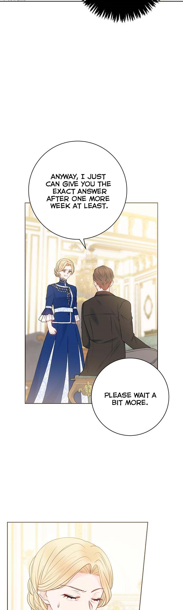 Chapter 47 - Image 29