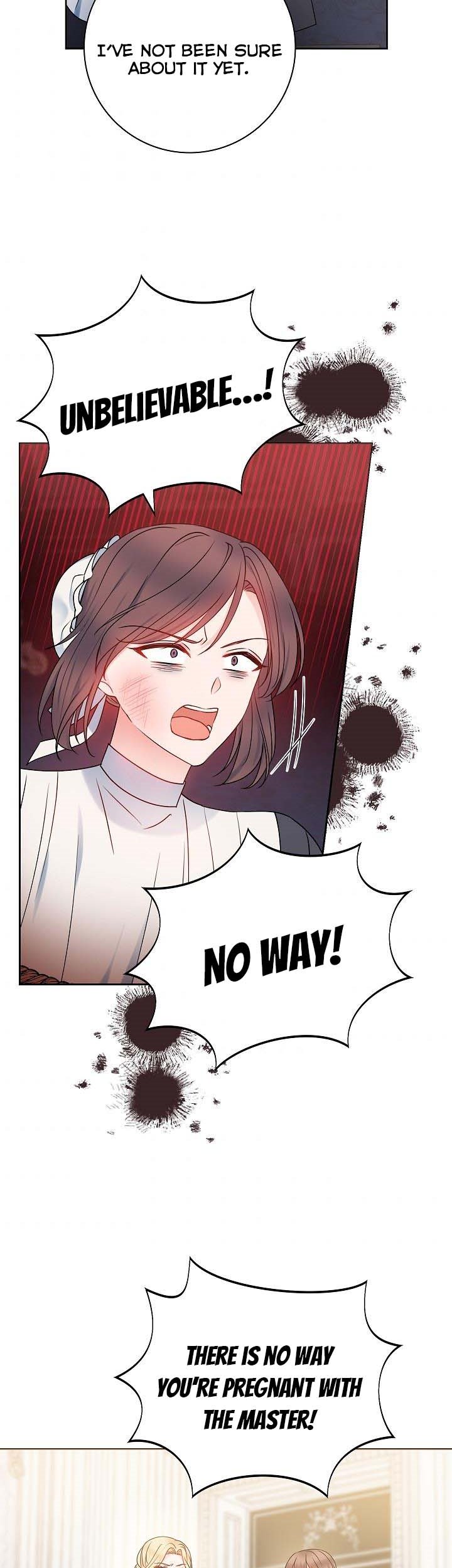 Chapter 47 - Image 3