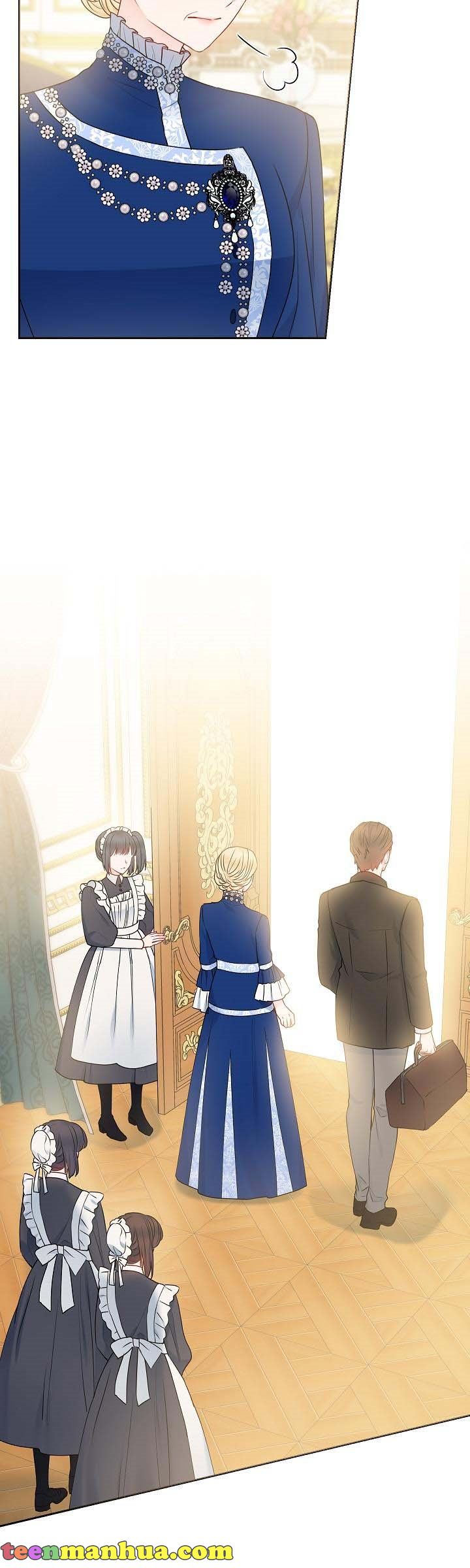 Chapter 47 - Image 30