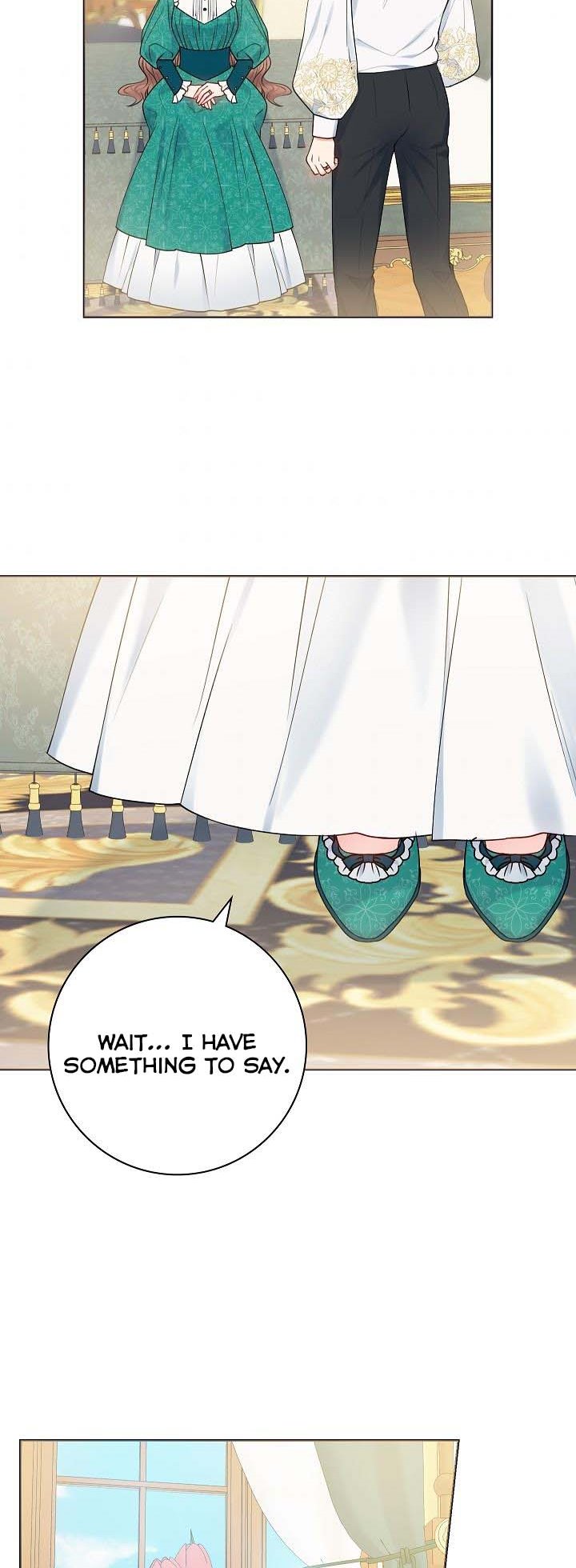 Chapter 47 - Image 32