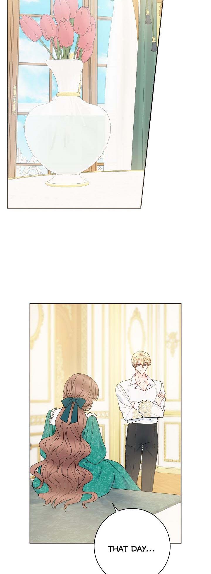 Chapter 47 - Image 33