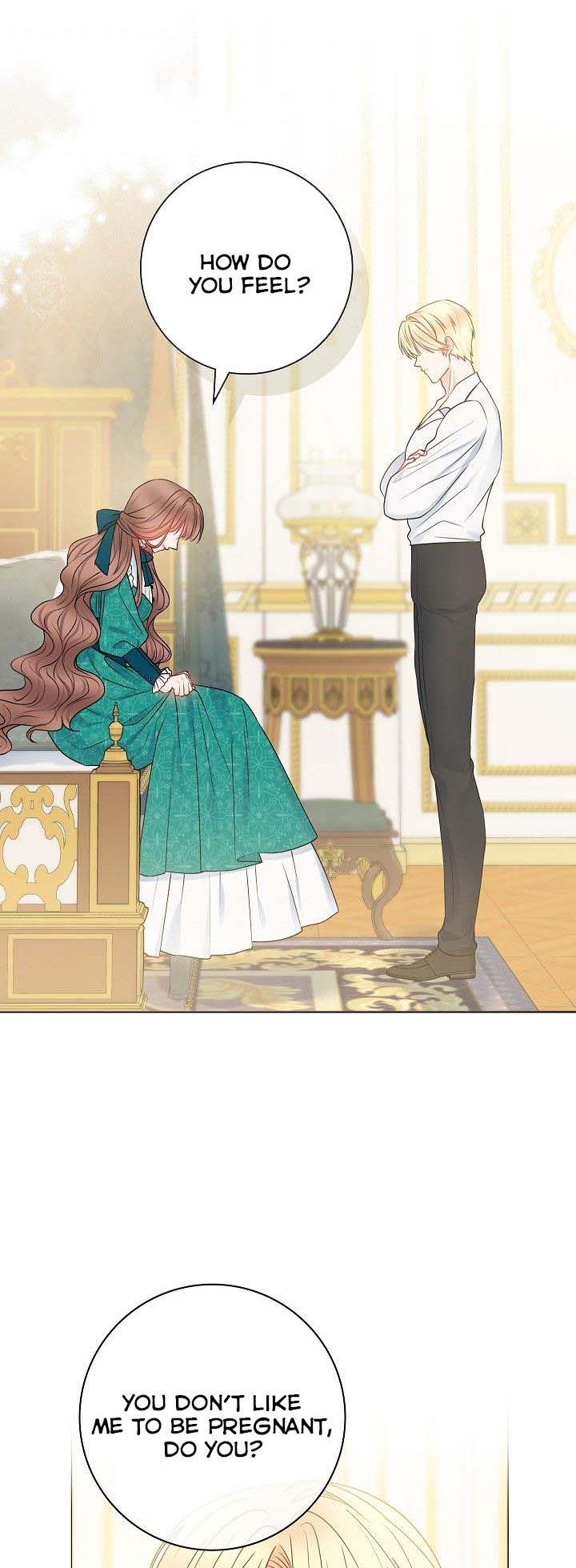Chapter 47 - Image 37