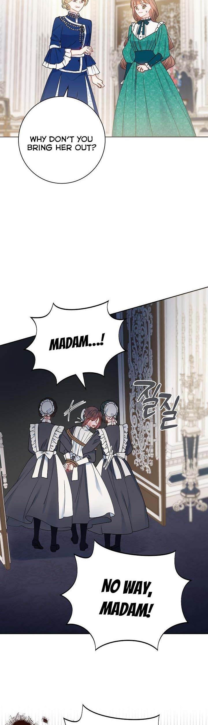 Chapter 47 - Image 4