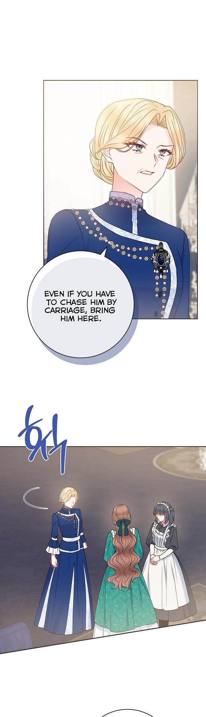 Chapter 47 - Image 6