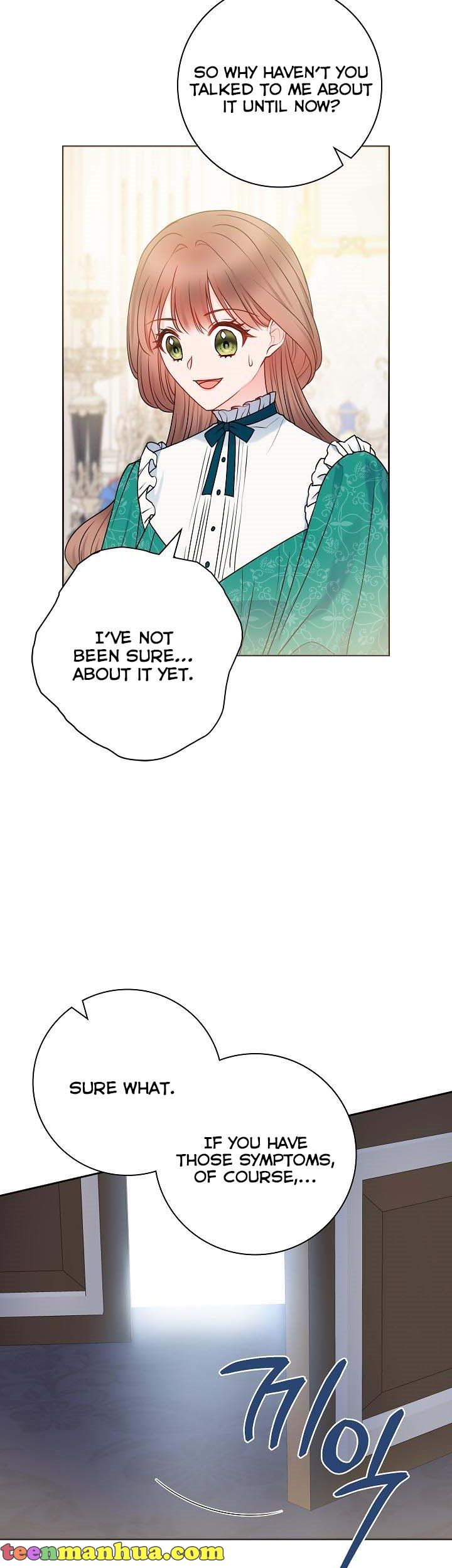 Chapter 47 - Image 7