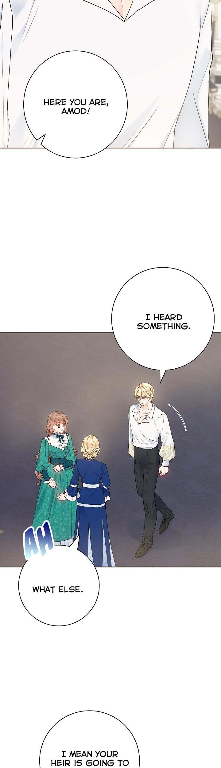 Chapter 47 - Image 9