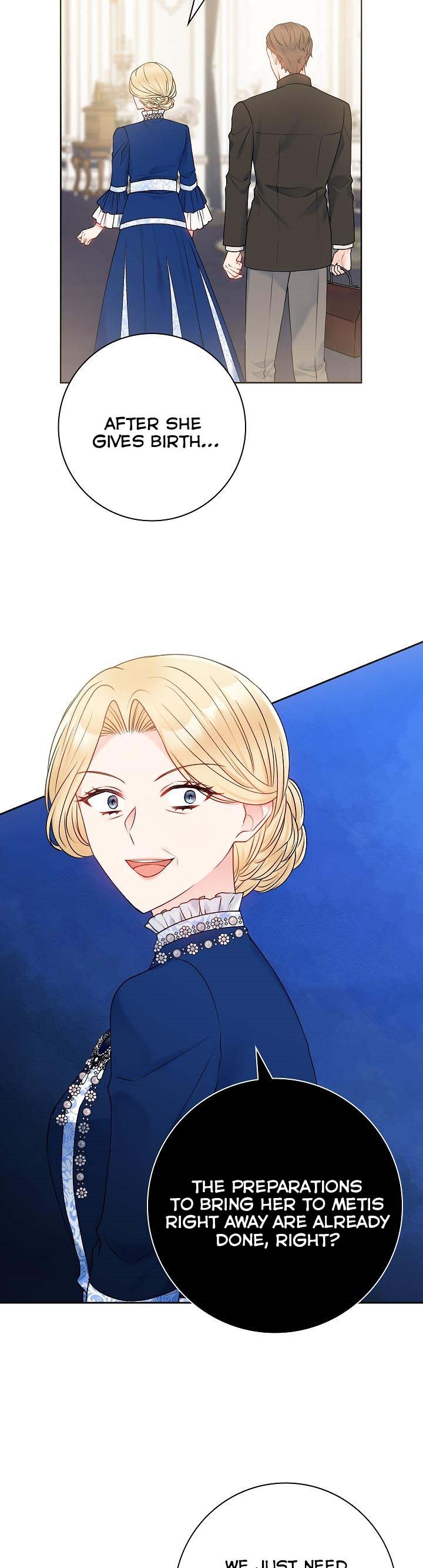 Chapter 48 - Image 13