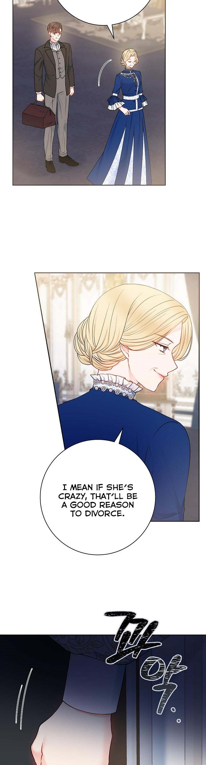Chapter 48 - Image 16