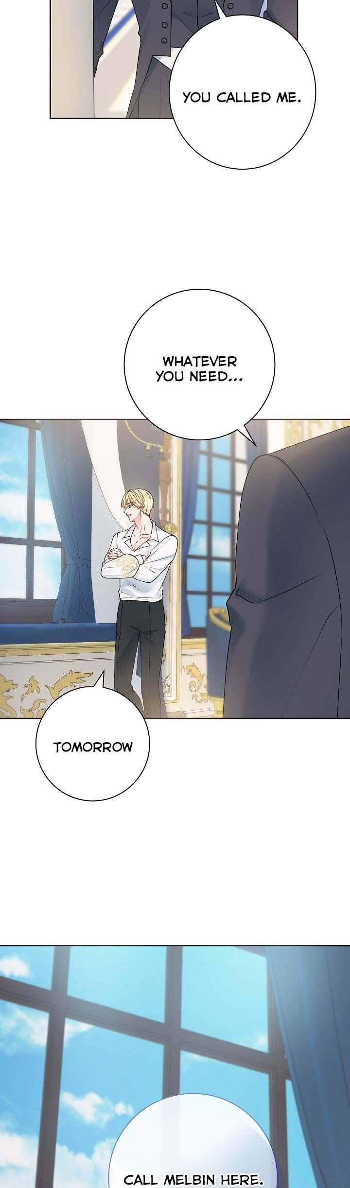 Chapter 48 - Image 19