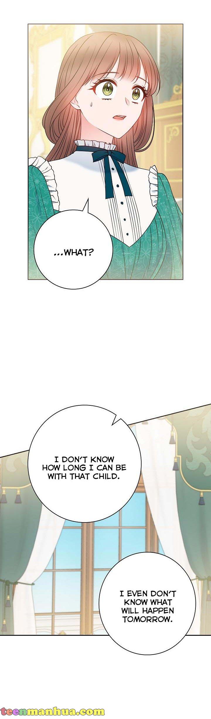 Chapter 48 - Image 2
