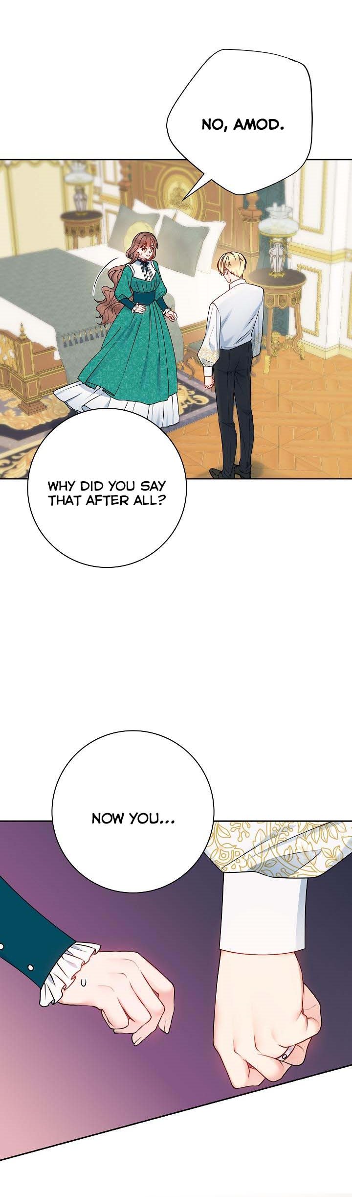 Chapter 48 - Image 3