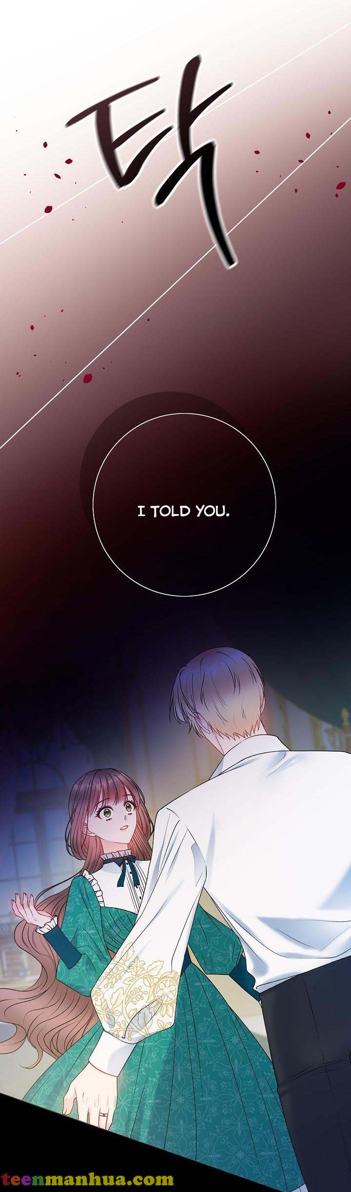 Chapter 48 - Image 4