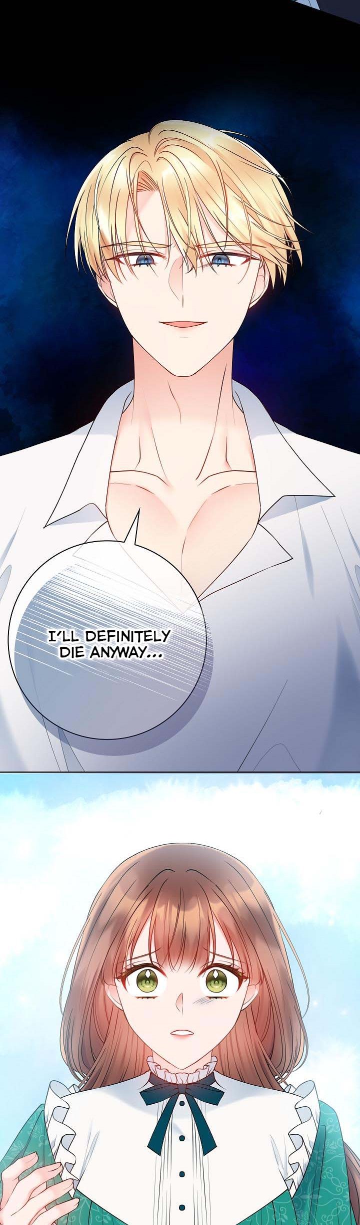 Chapter 48 - Image 5