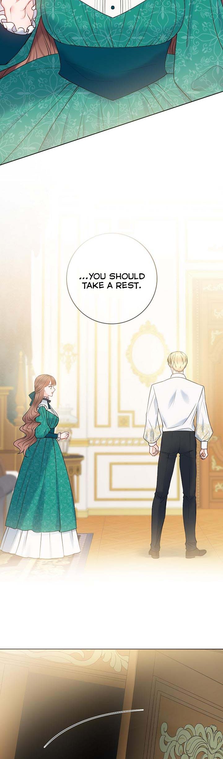 Chapter 48 - Image 6