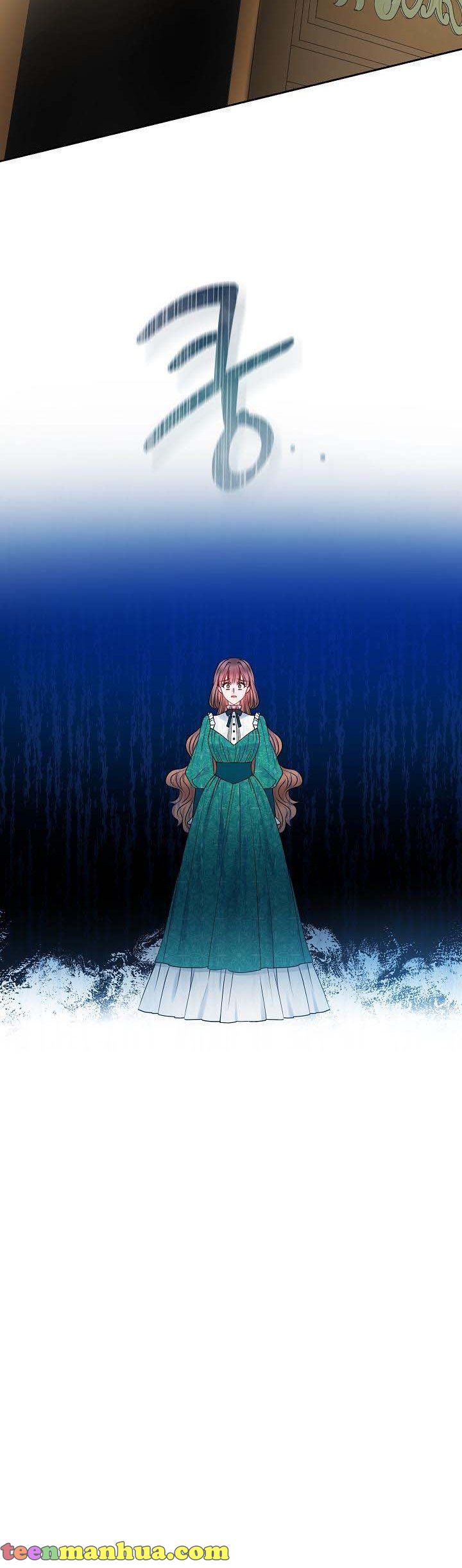 Chapter 48 - Image 7