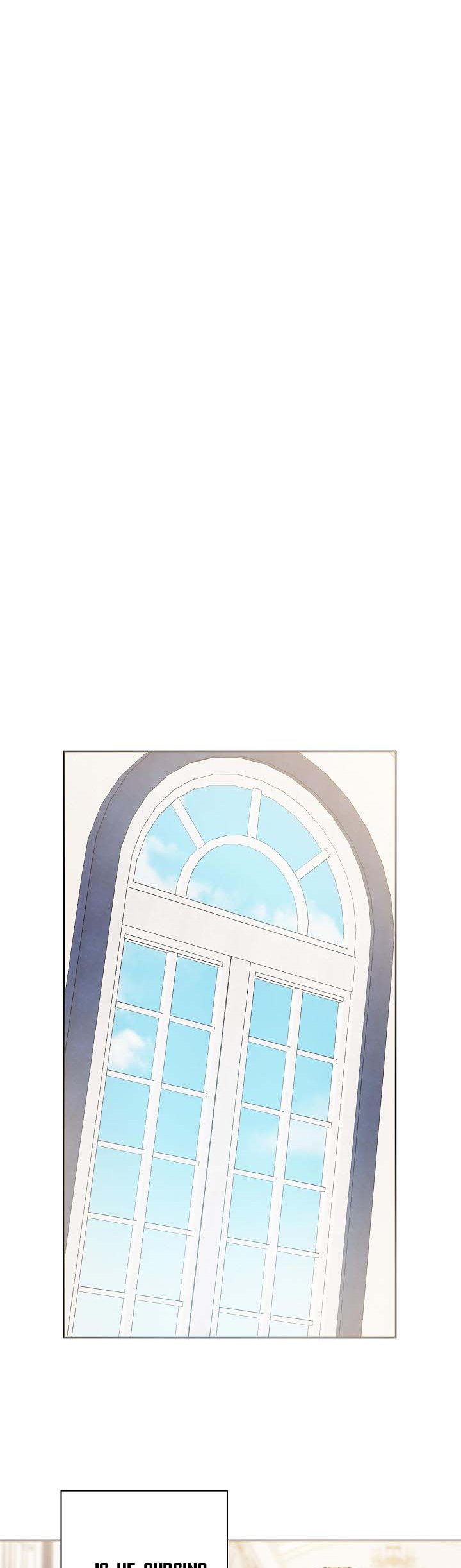 Chapter 48 - Image 8