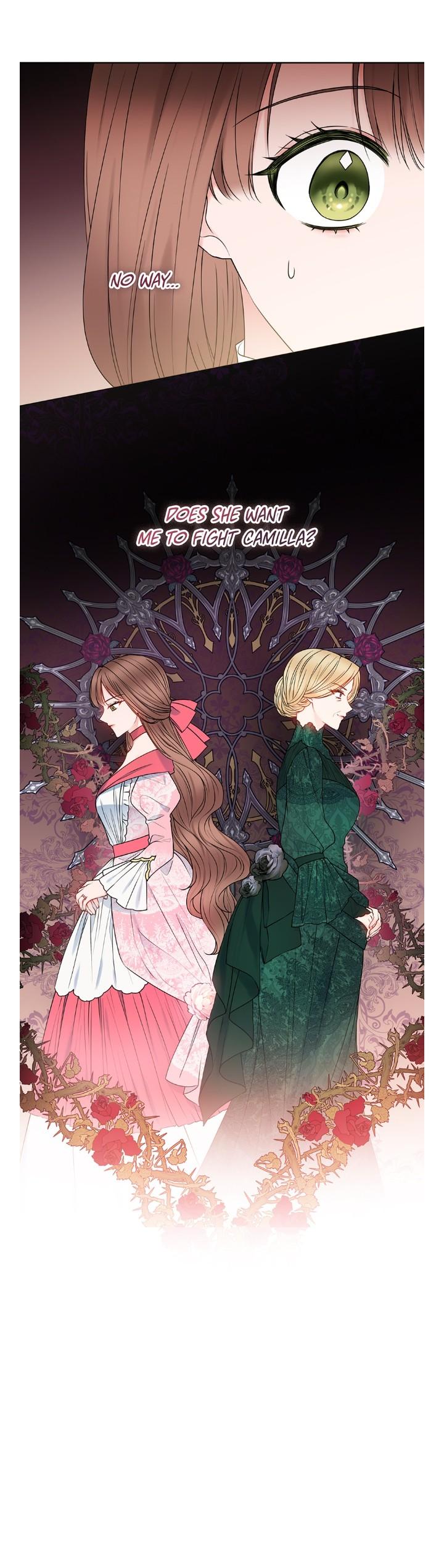 Chapter 49 - Image 4
