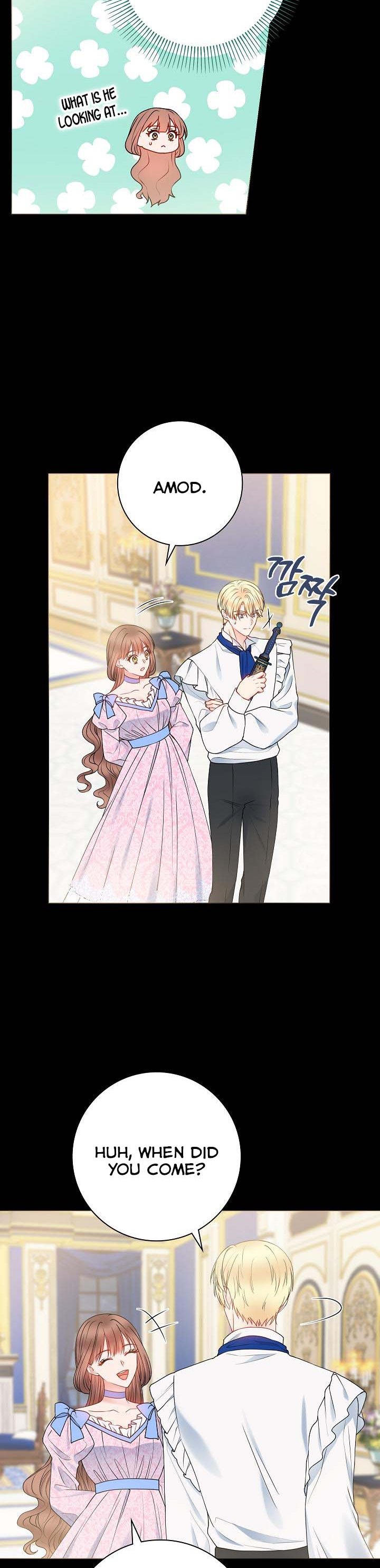 Chapter 50 - Image 18