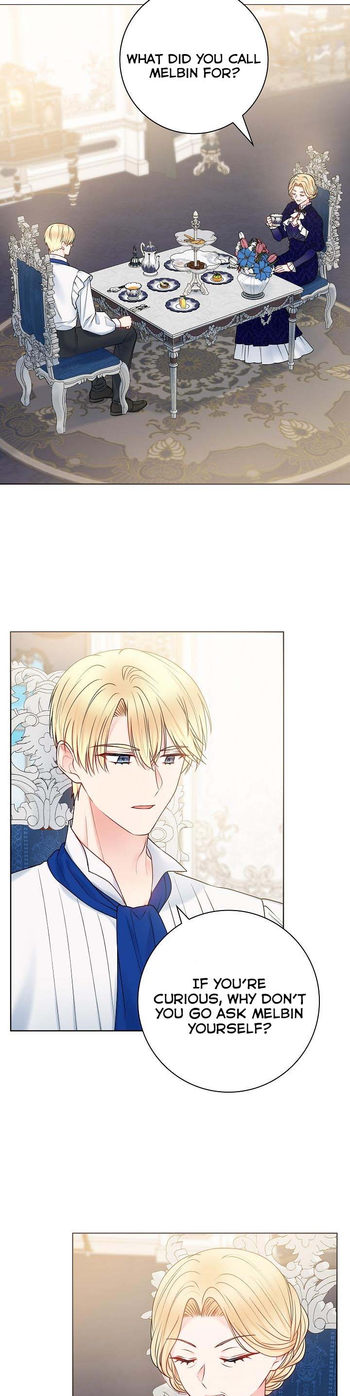 Chapter 50 - Image 2