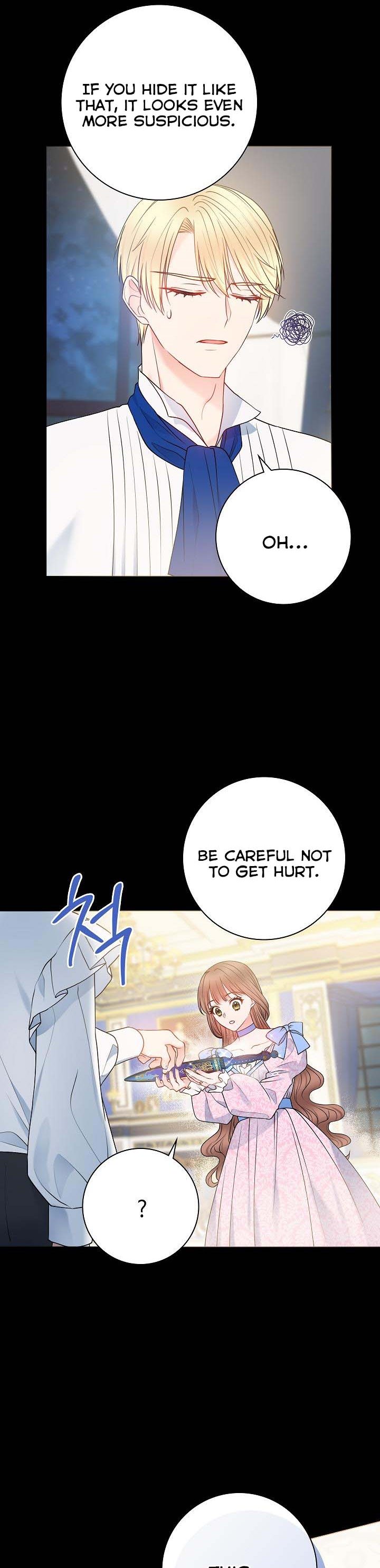 Chapter 50 - Image 20