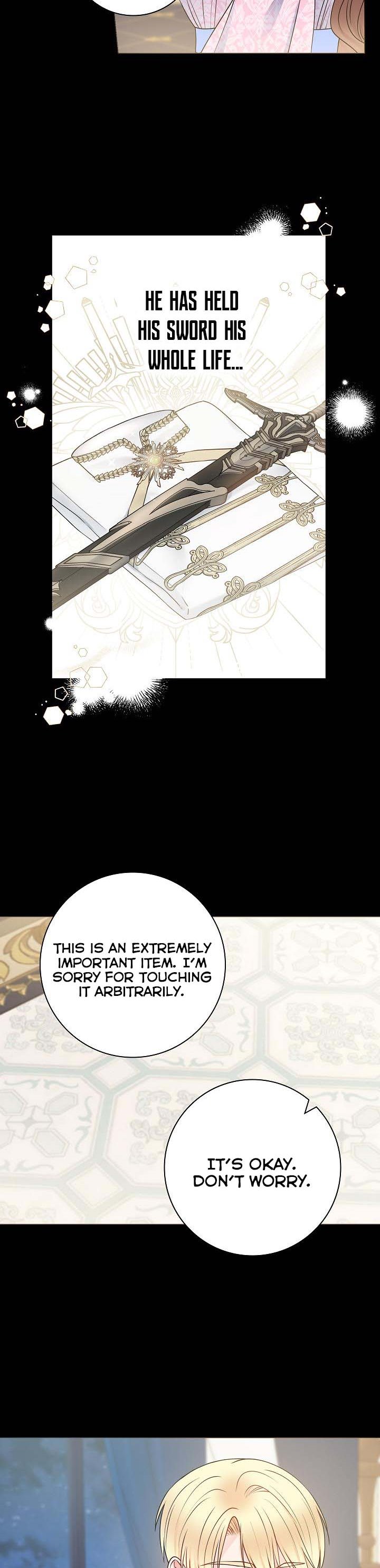 Chapter 50 - Image 23