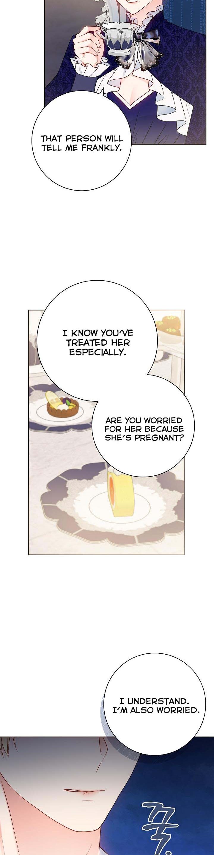 Chapter 50 - Image 3