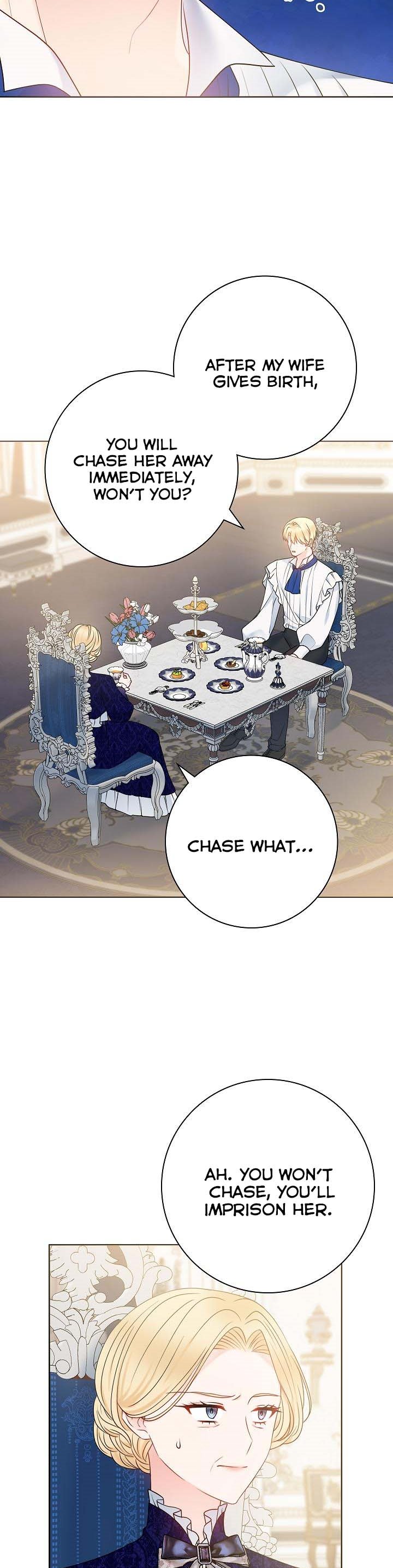 Chapter 50 - Image 4