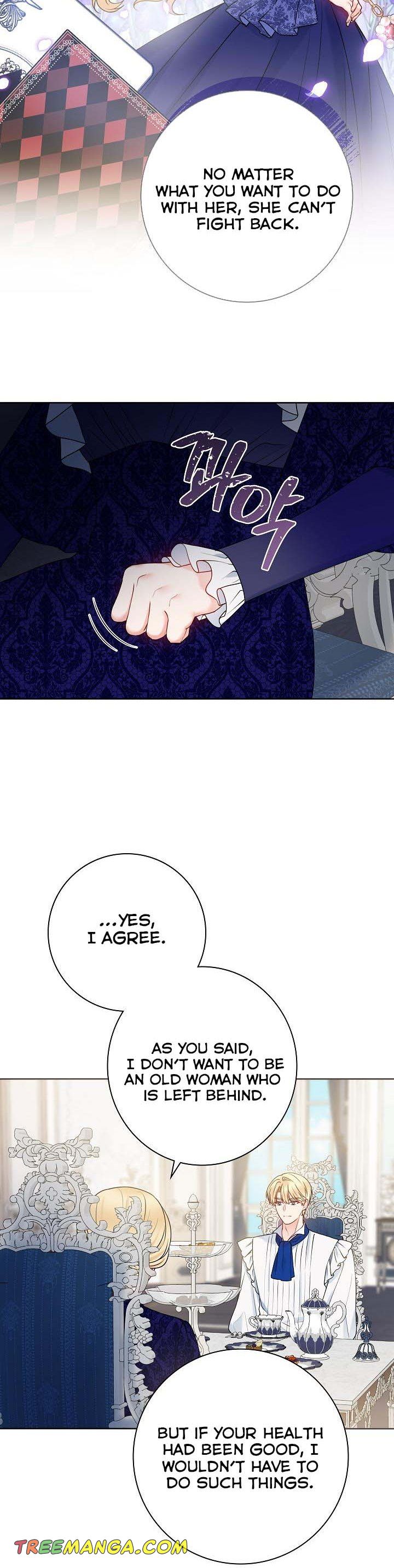 Chapter 50 - Image 6