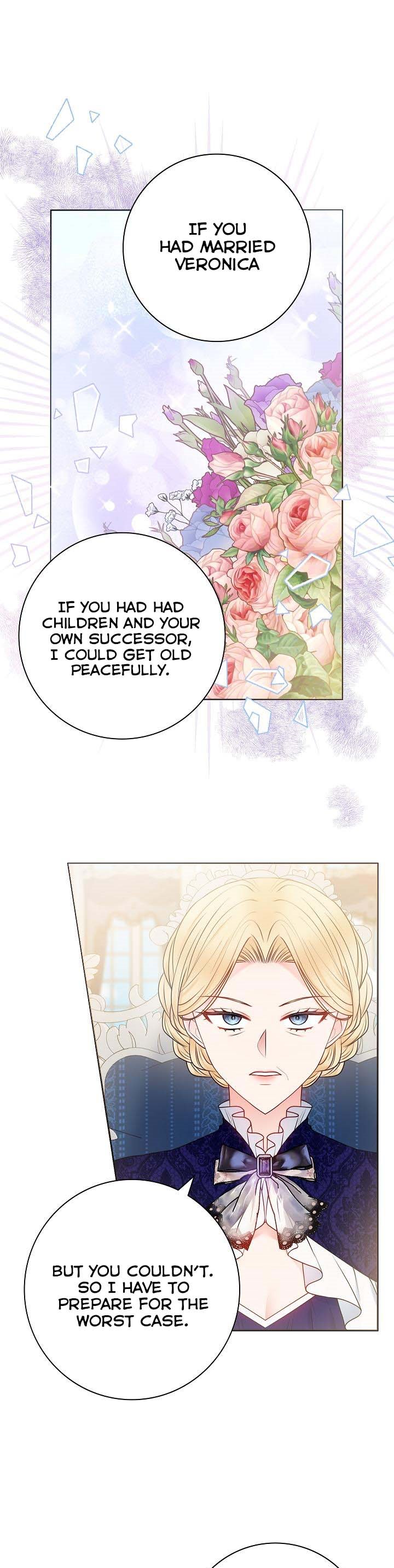 Chapter 50 - Image 7