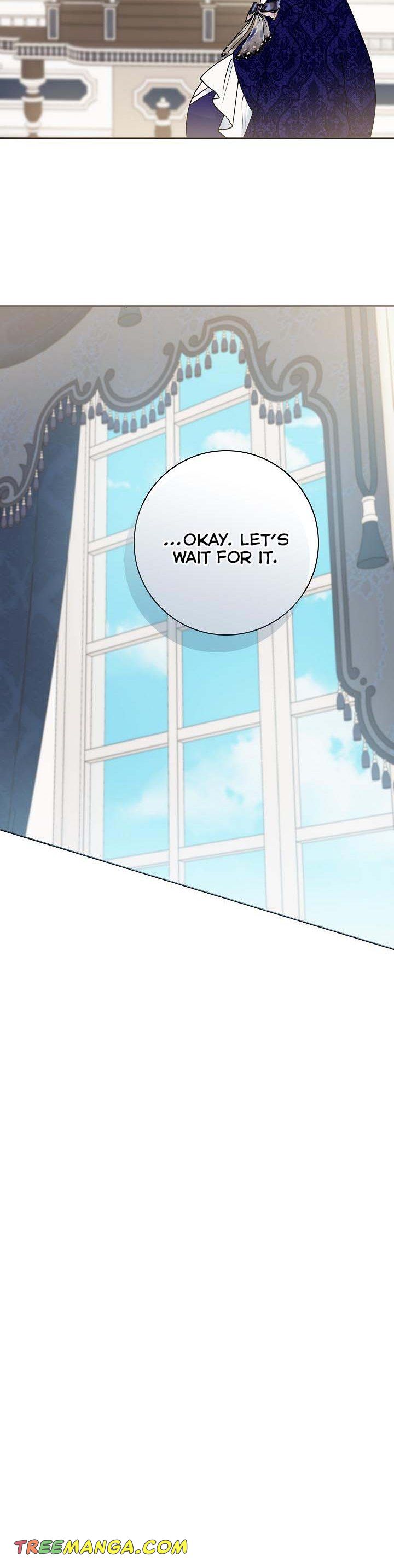 Chapter 50 - Image 9