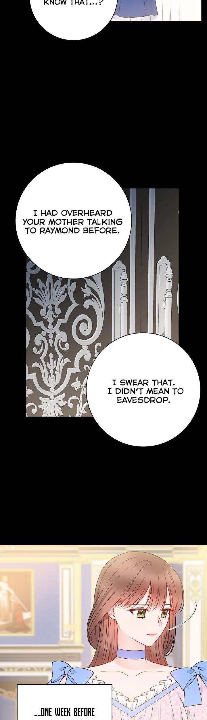 Chapter 51 - Image 15