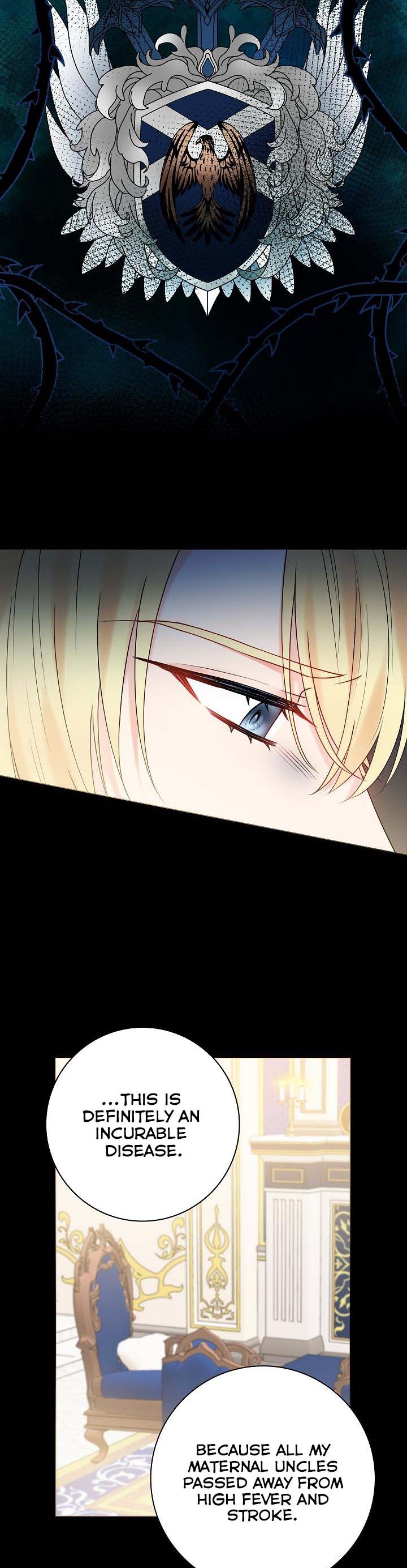 Chapter 51 - Image 19