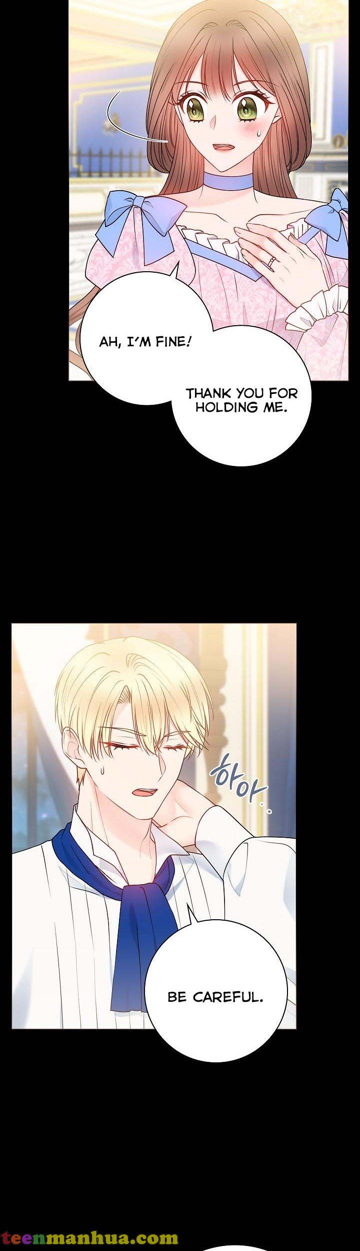 Chapter 51 - Image 2