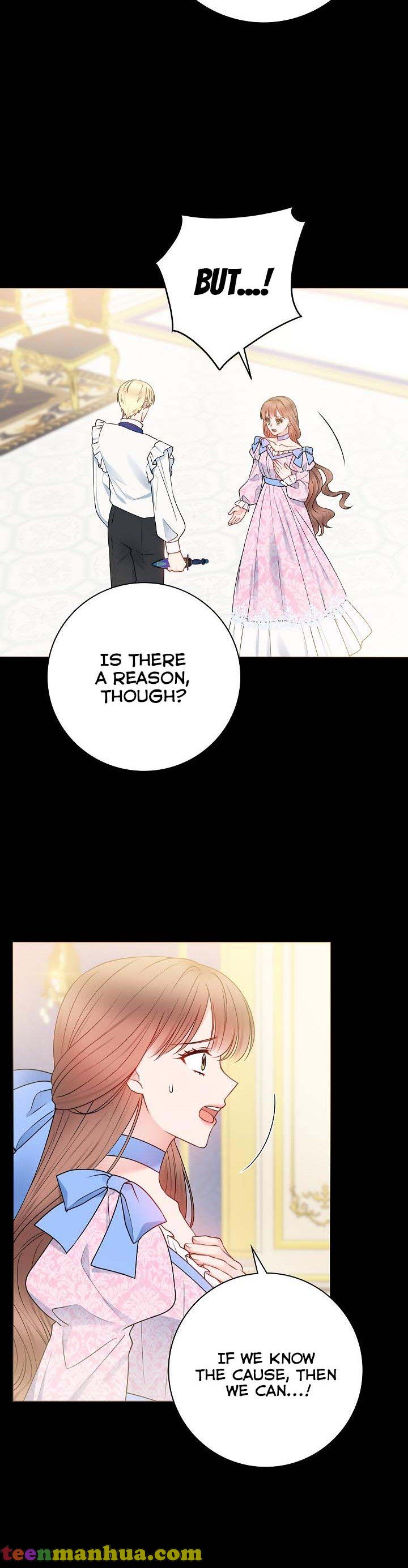 Chapter 51 - Image 20