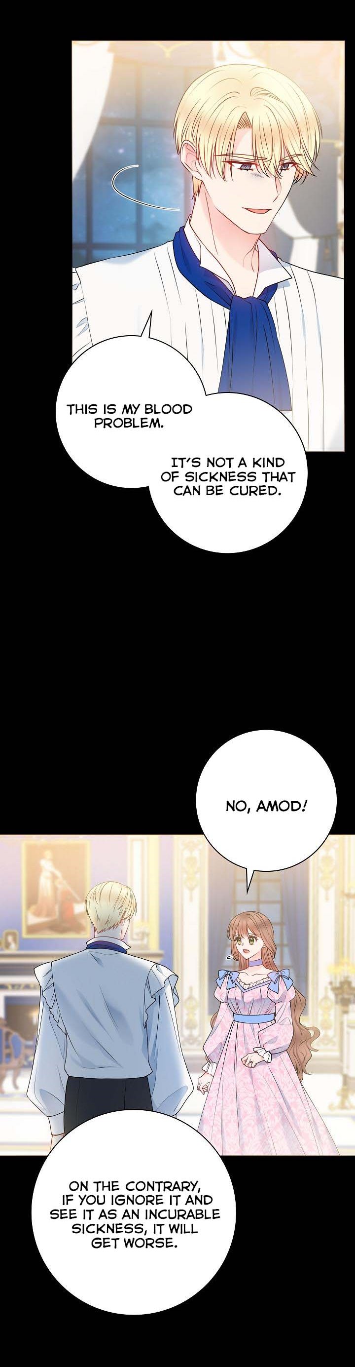 Chapter 51 - Image 21