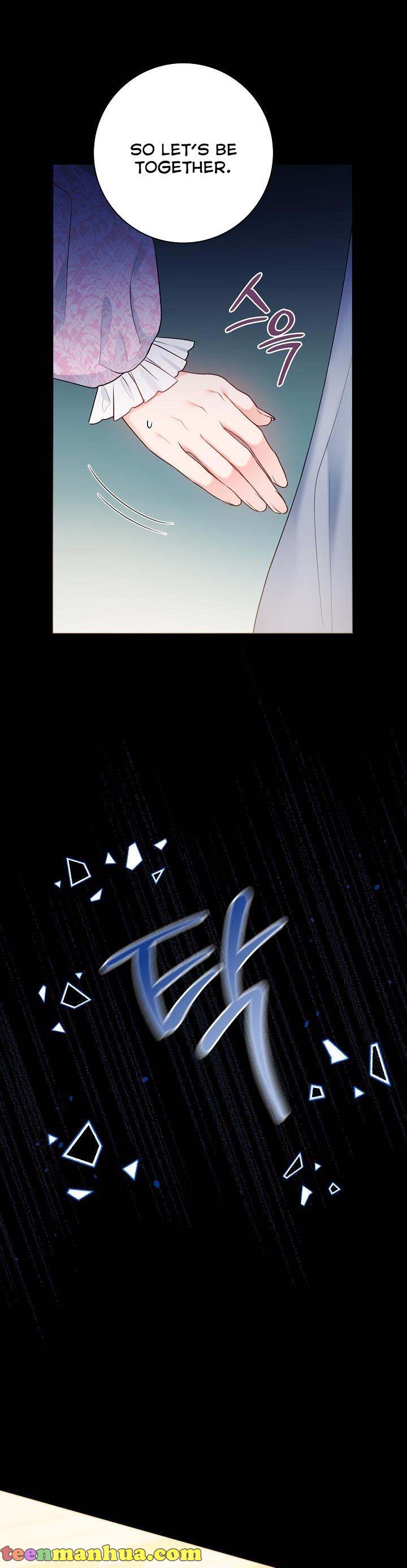 Chapter 51 - Image 22