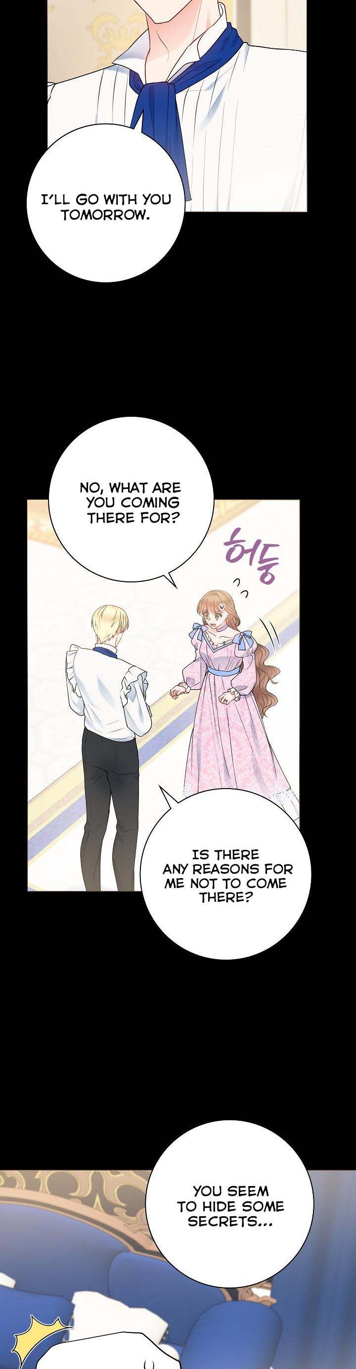 Chapter 51 - Image 29