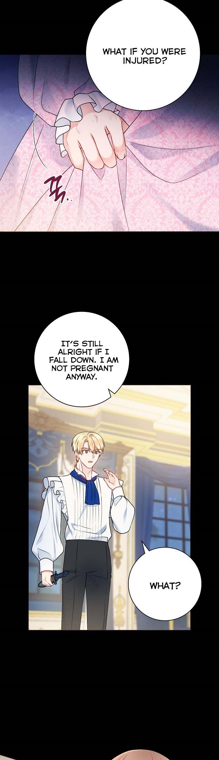 Chapter 51 - Image 3