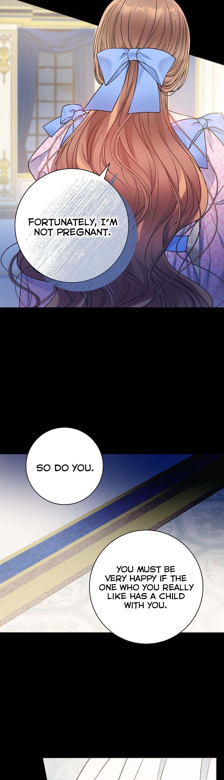 Chapter 51 - Image 4