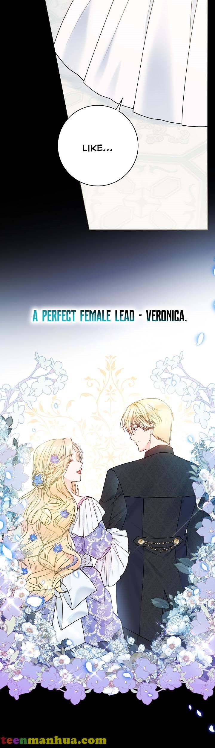 Chapter 51 - Image 5
