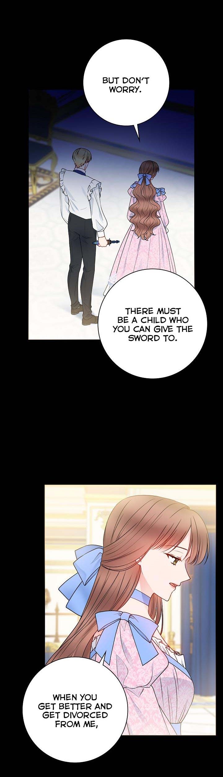 Chapter 51 - Image 6
