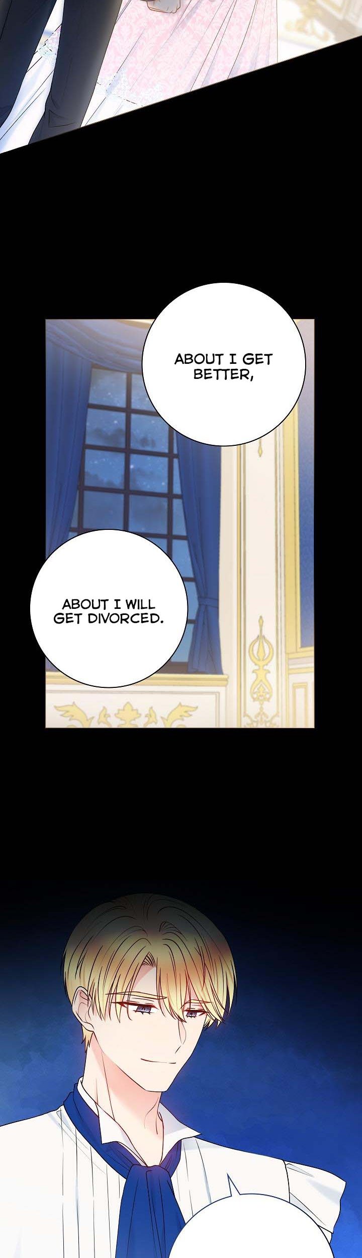 Chapter 51 - Image 8