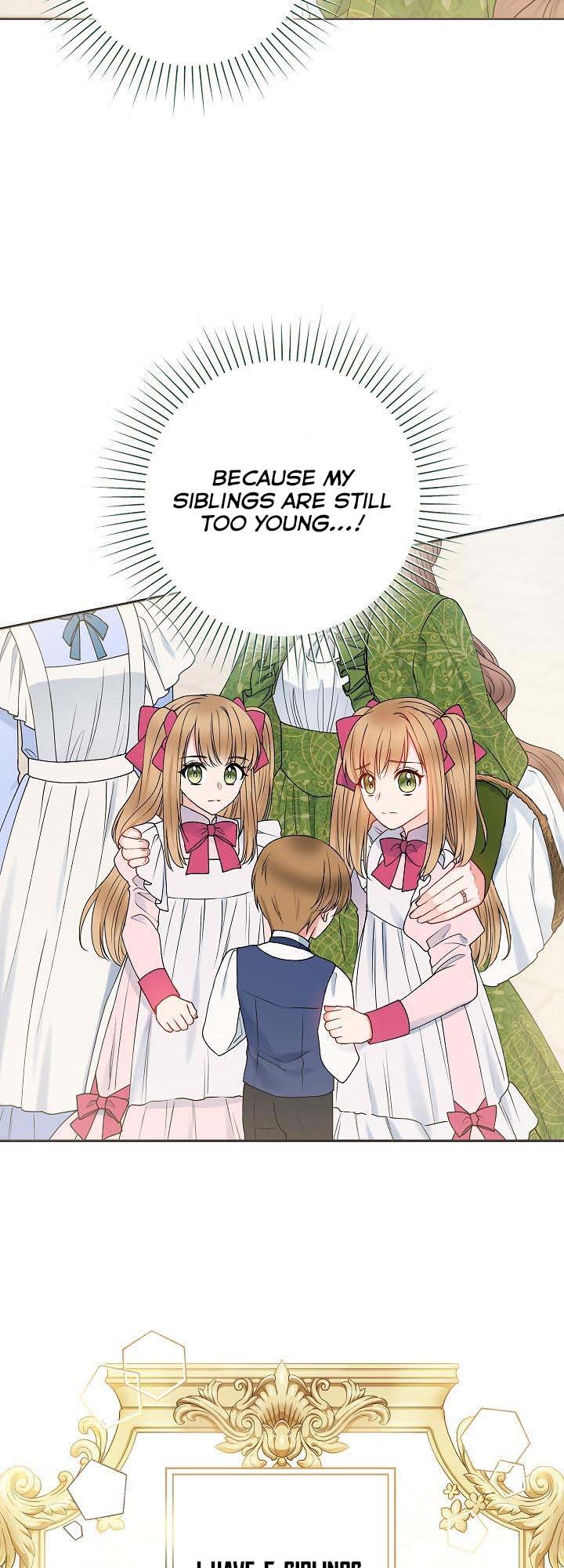 Chapter 52 - Image 11