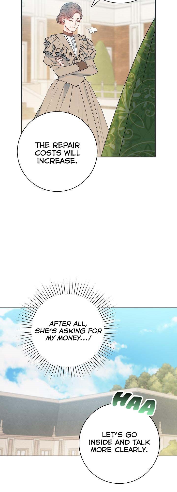 Chapter 52 - Image 15